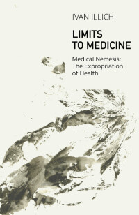  Limits to Medicine