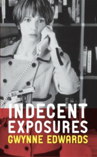  Indecent Exposures