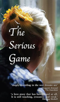 The Serious Game