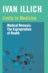  Limits to Medicine