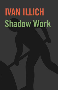  Shadow Work