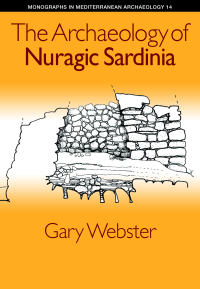 The Archaeology of Nuragic Sardinia