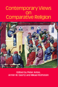  Contemporary Views on Comparative Religion