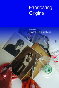  Fabricating Origins