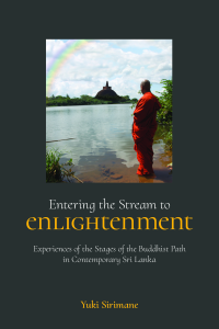  Entering the Stream to Enlightenment
