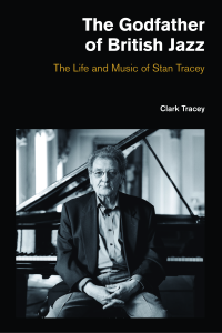 The Godfather of British Jazz