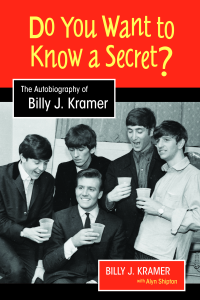  Do You Want to Know a Secret?