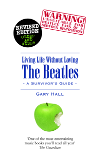  Living Life without Loving the Beatles