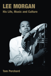  Lee Morgan