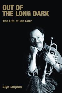  Out of the Long Dark