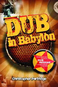  Dub In Babylon