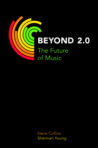  Beyond 2.0