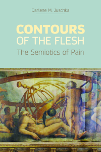  Contours of the Flesh