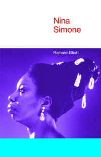 Nina Simone