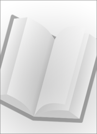 The Neolithisation of Denmark